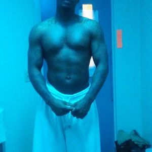 Meet your Posher, Maurice